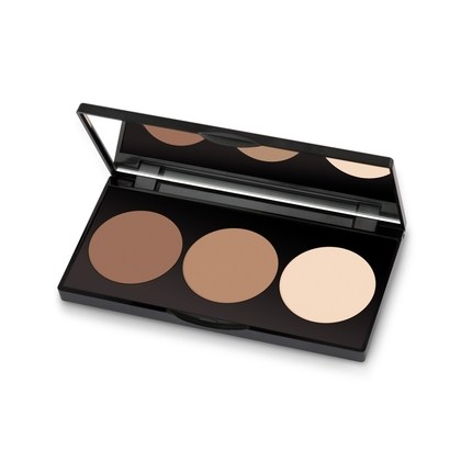 MAKE UP CONTOURING.jpg